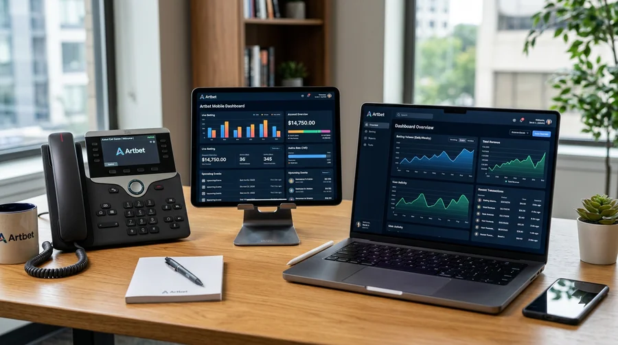 When to Use the App Instead of the Website