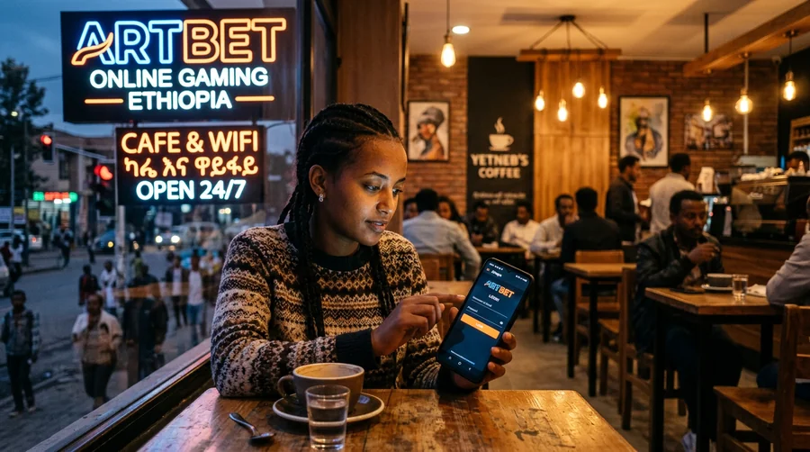 Common Login Issues and How to Fix Them