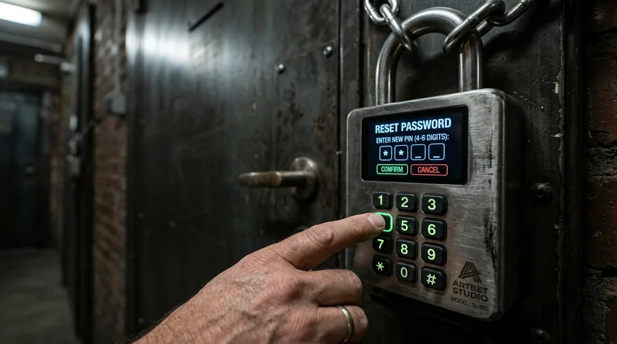 Why Fast Login Matters for Live Betting