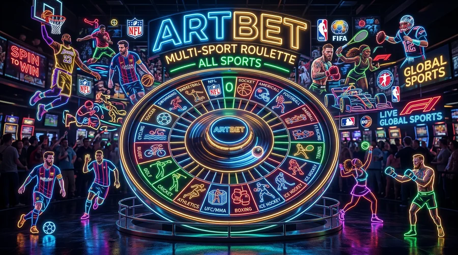 Is Art Bet Safe and Reliable in Ethiopia