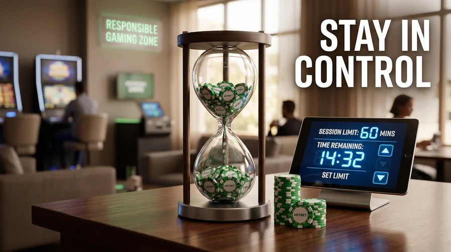 Why Art Bet is Popular Among Ethiopian Players